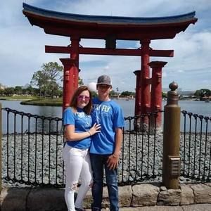 Meet your Posher, Angel